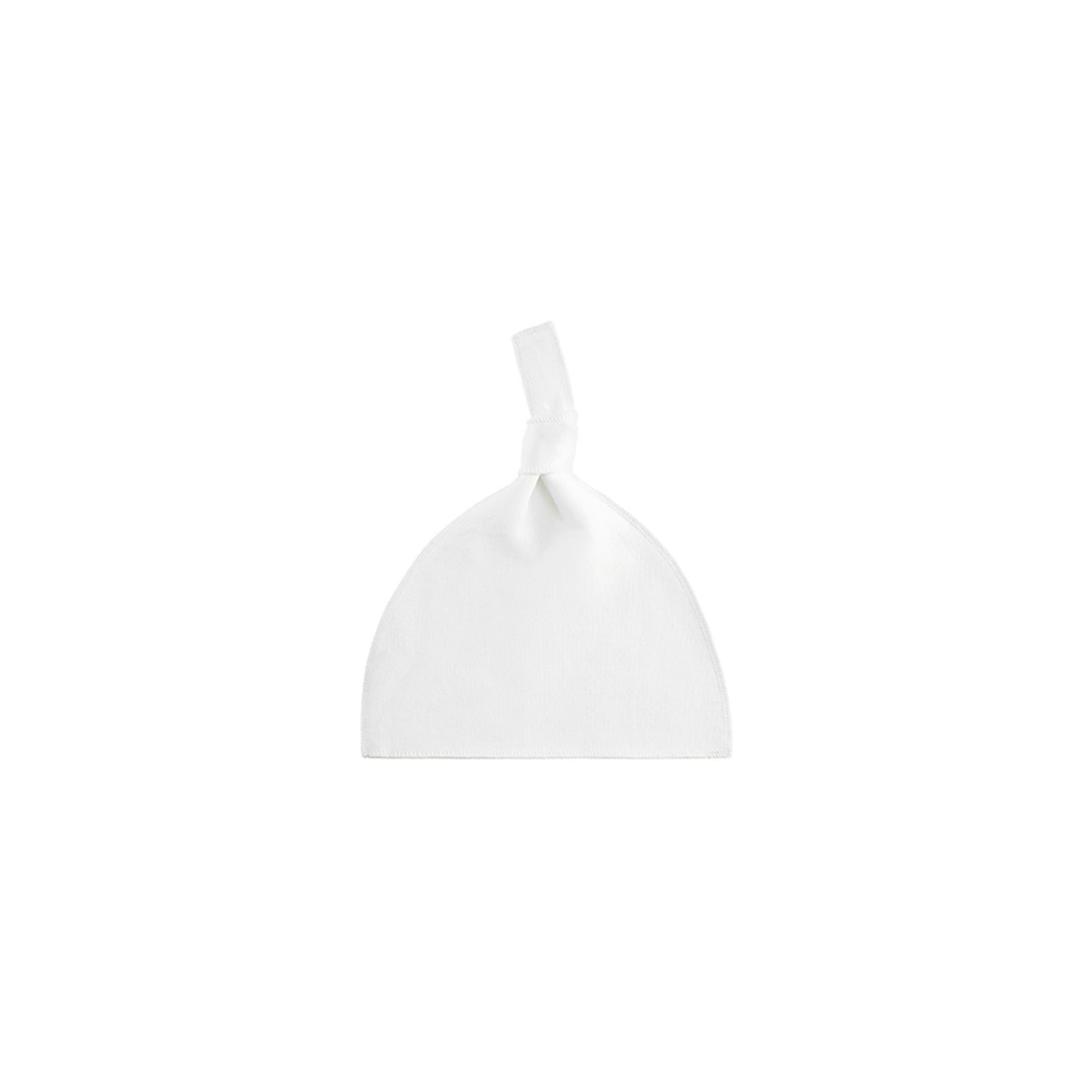 BABY HAT 6M