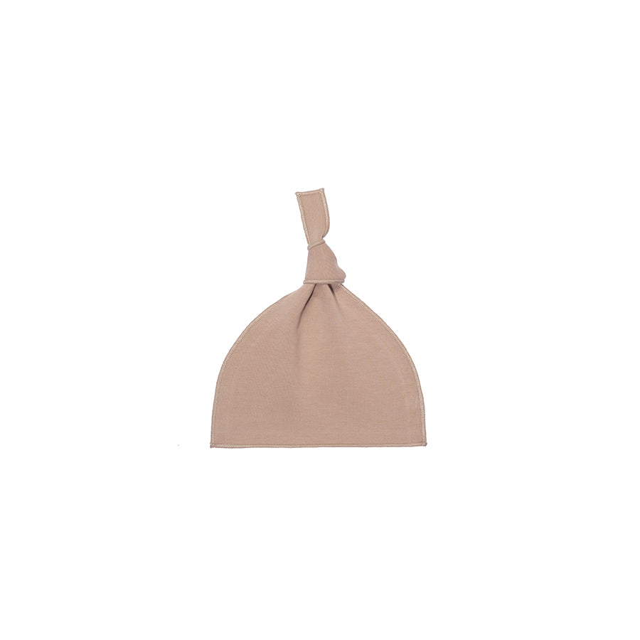 BABY HAT 6M