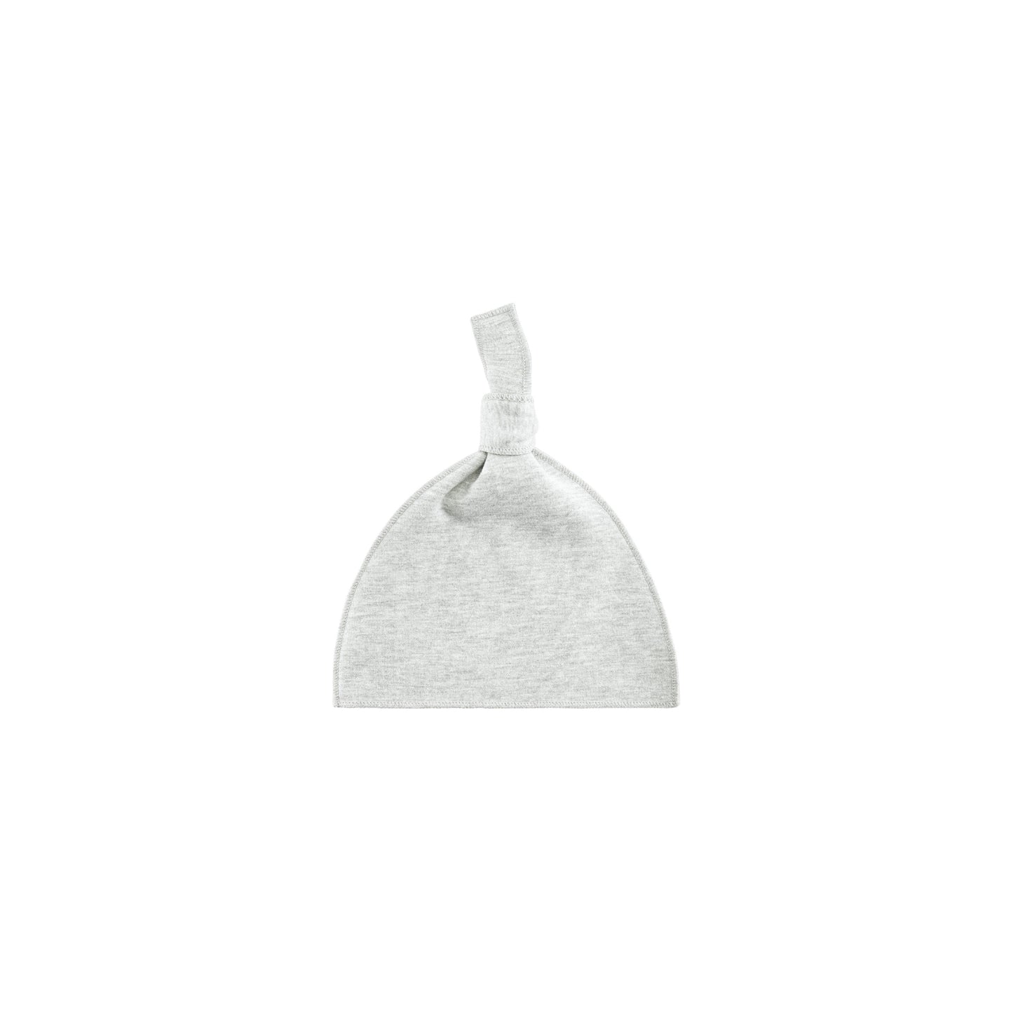 BABY HAT 6M