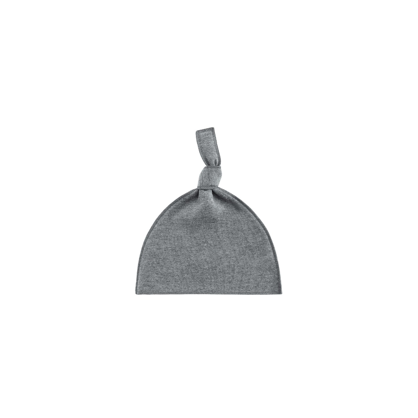 BABY HAT 6M