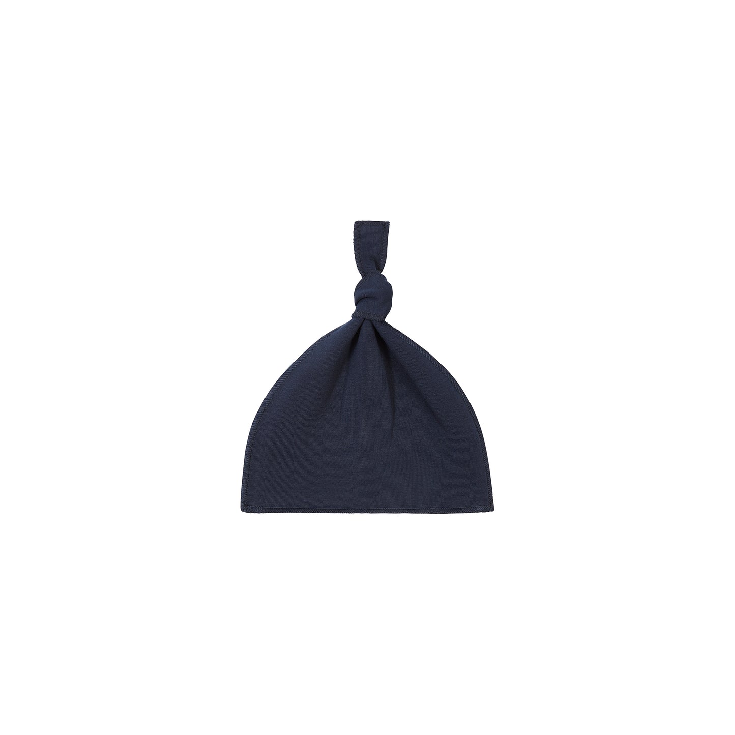 BABY HAT 6M