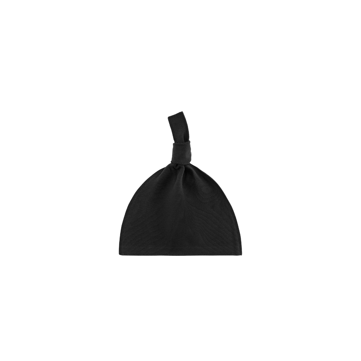 BABY HAT 6M