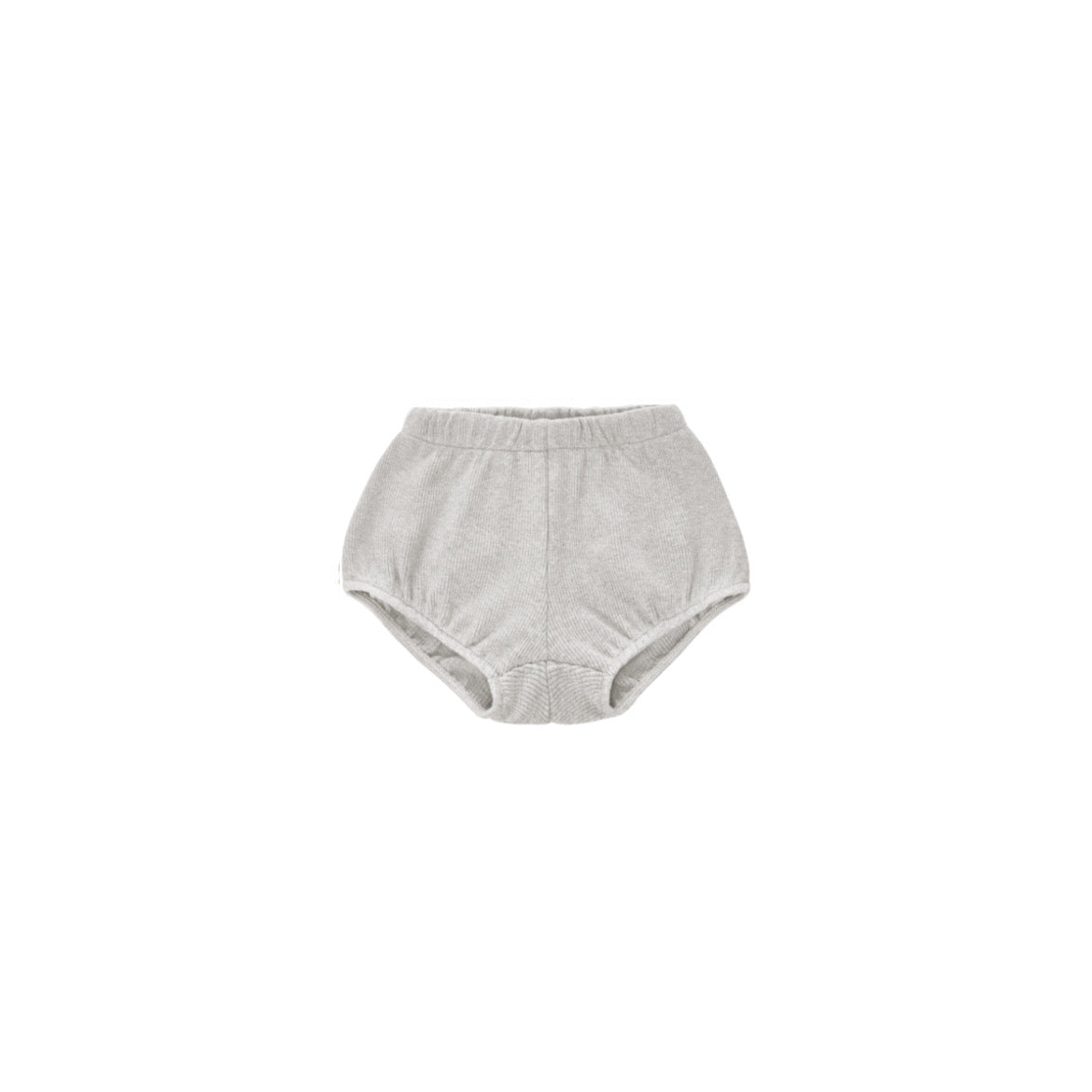 RIB BLOOMERS