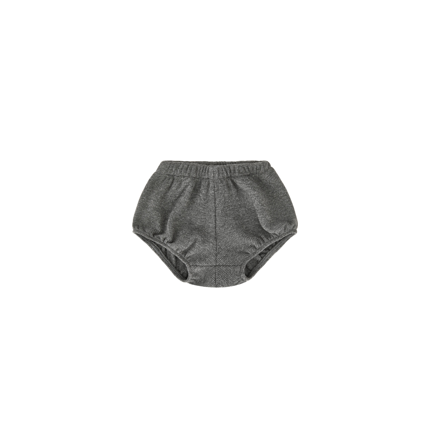 RIB BLOOMERS