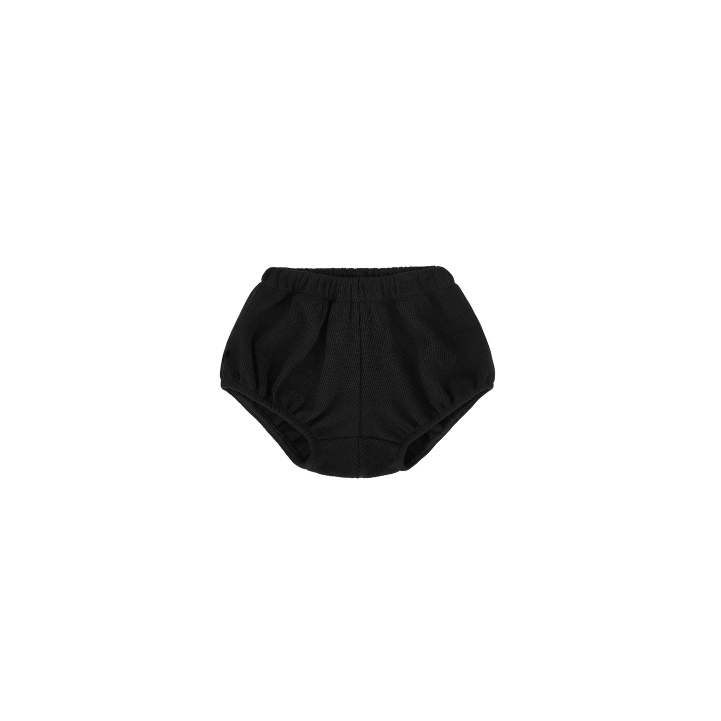 RIB BLOOMERS