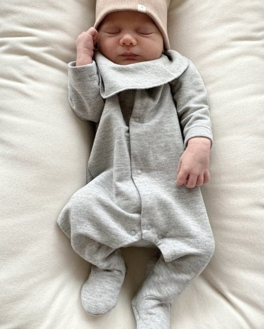 BABYSUIT