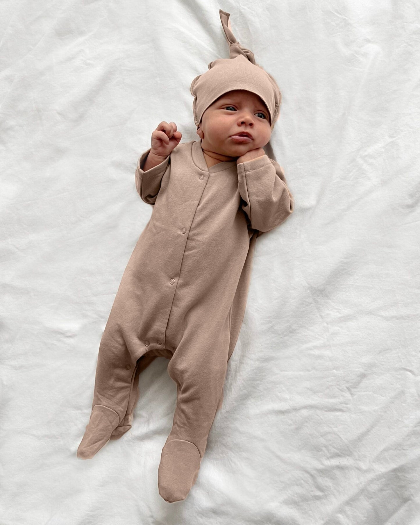 BABYSUIT