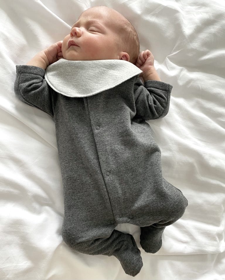 BABYSUIT