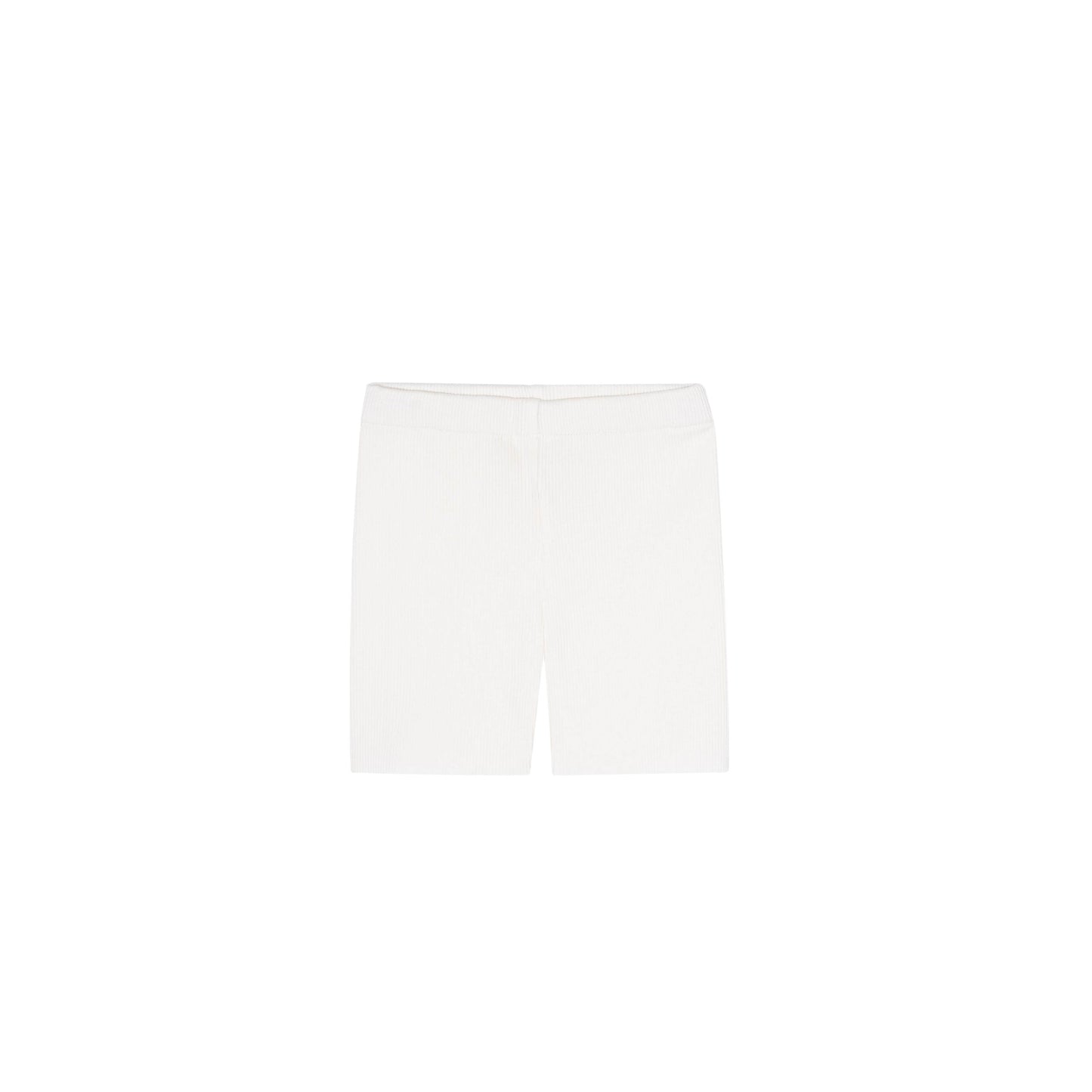 RIB SHORTS 6M