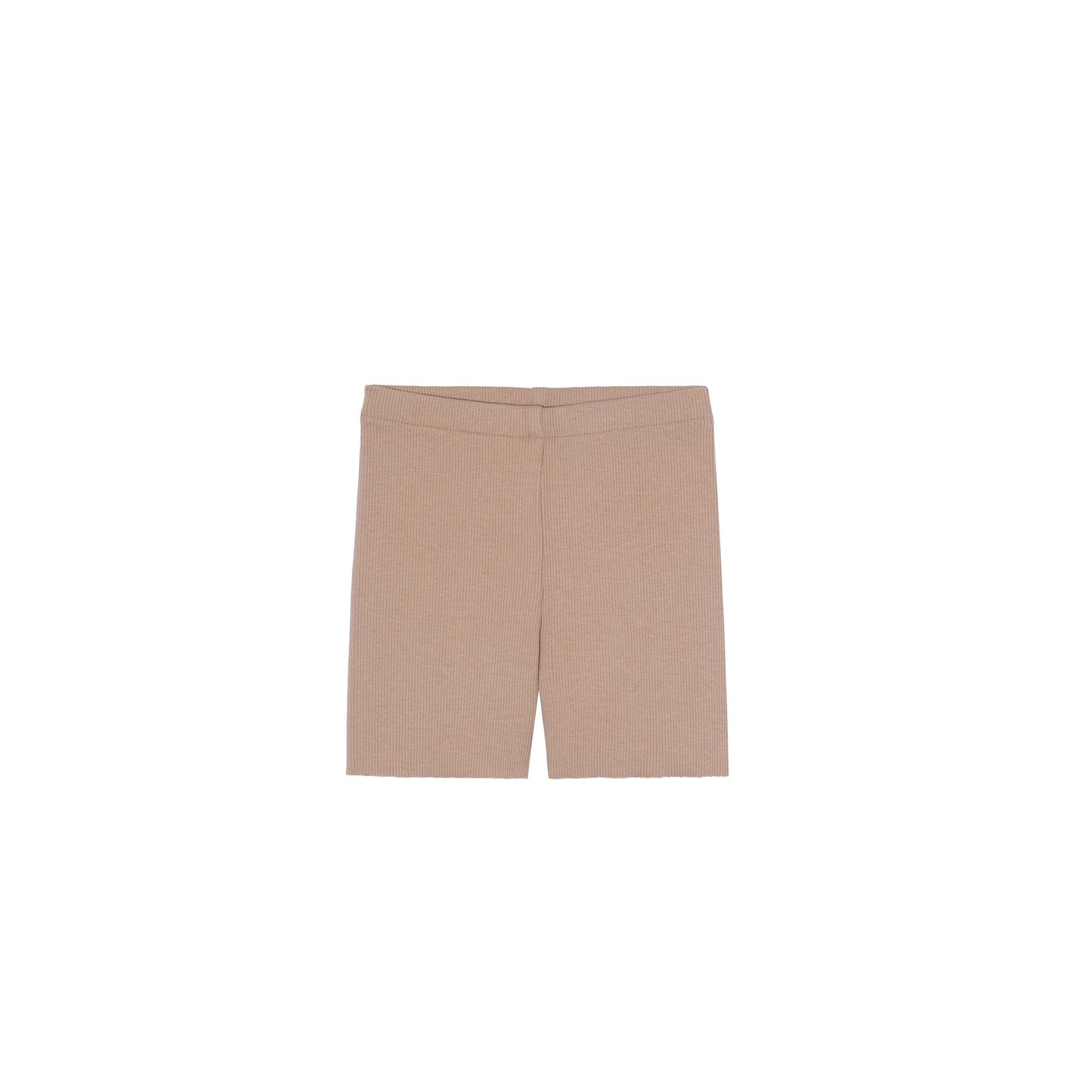RIB SHORTS 6M