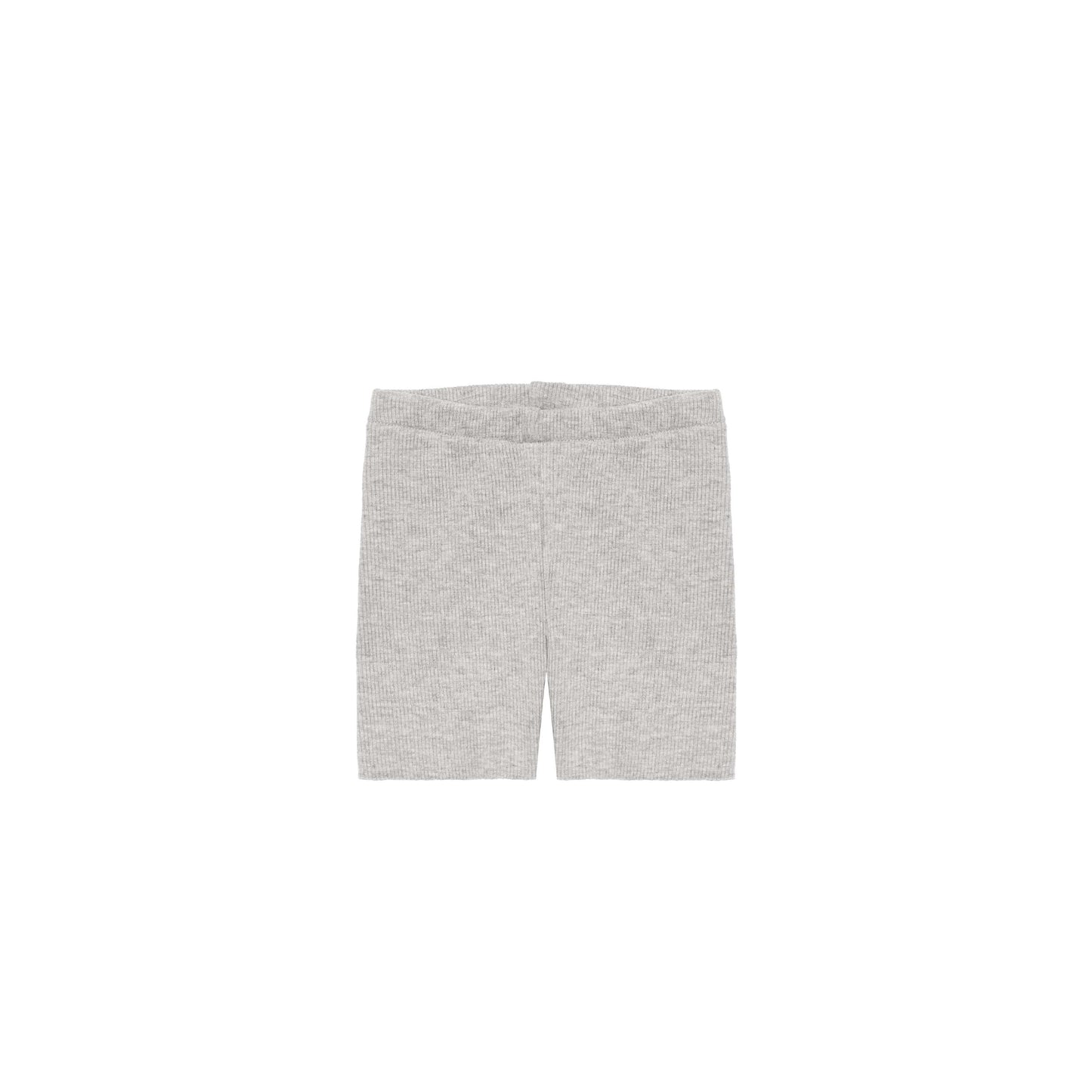 RIB SHORTS 6M