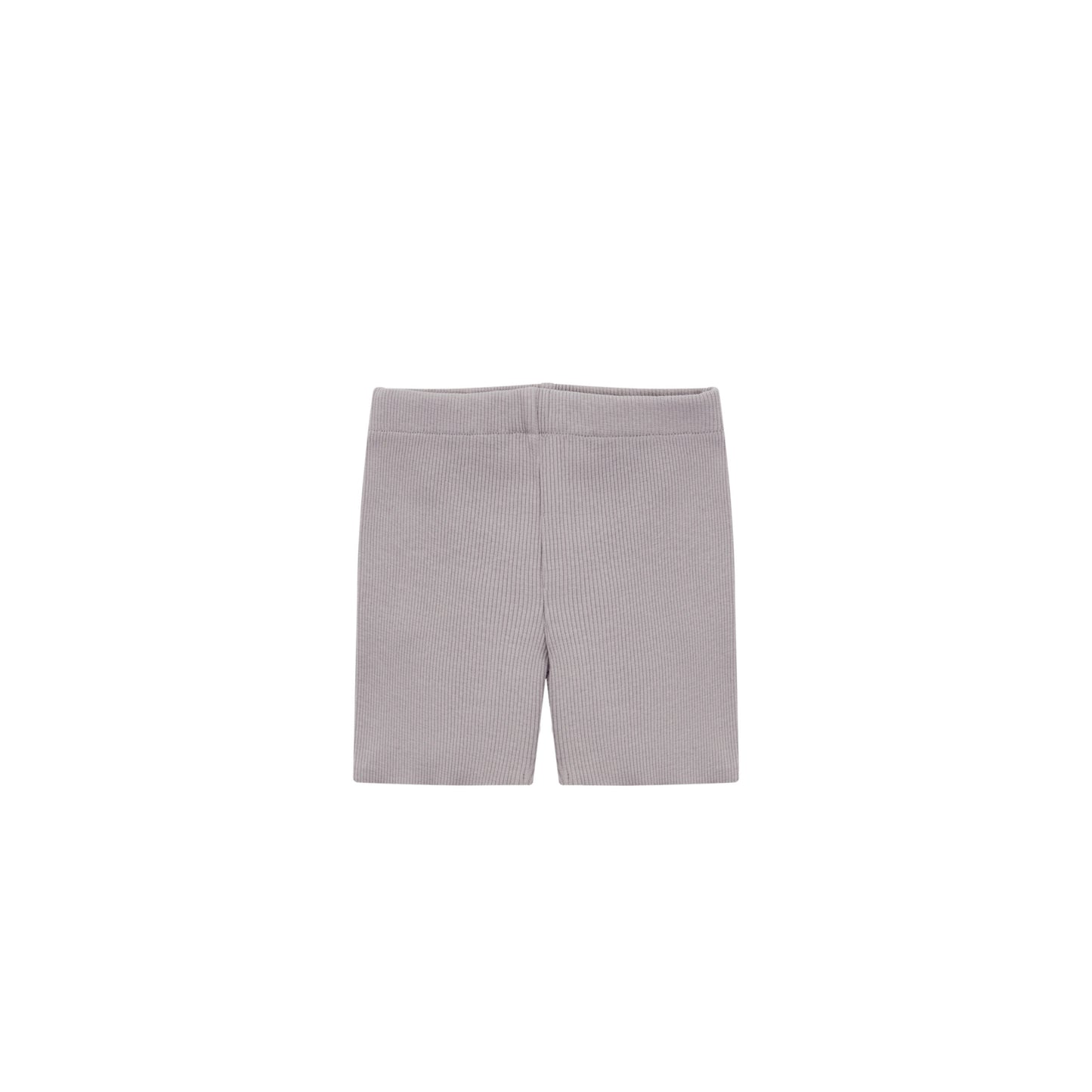 RIB SHORTS 6M
