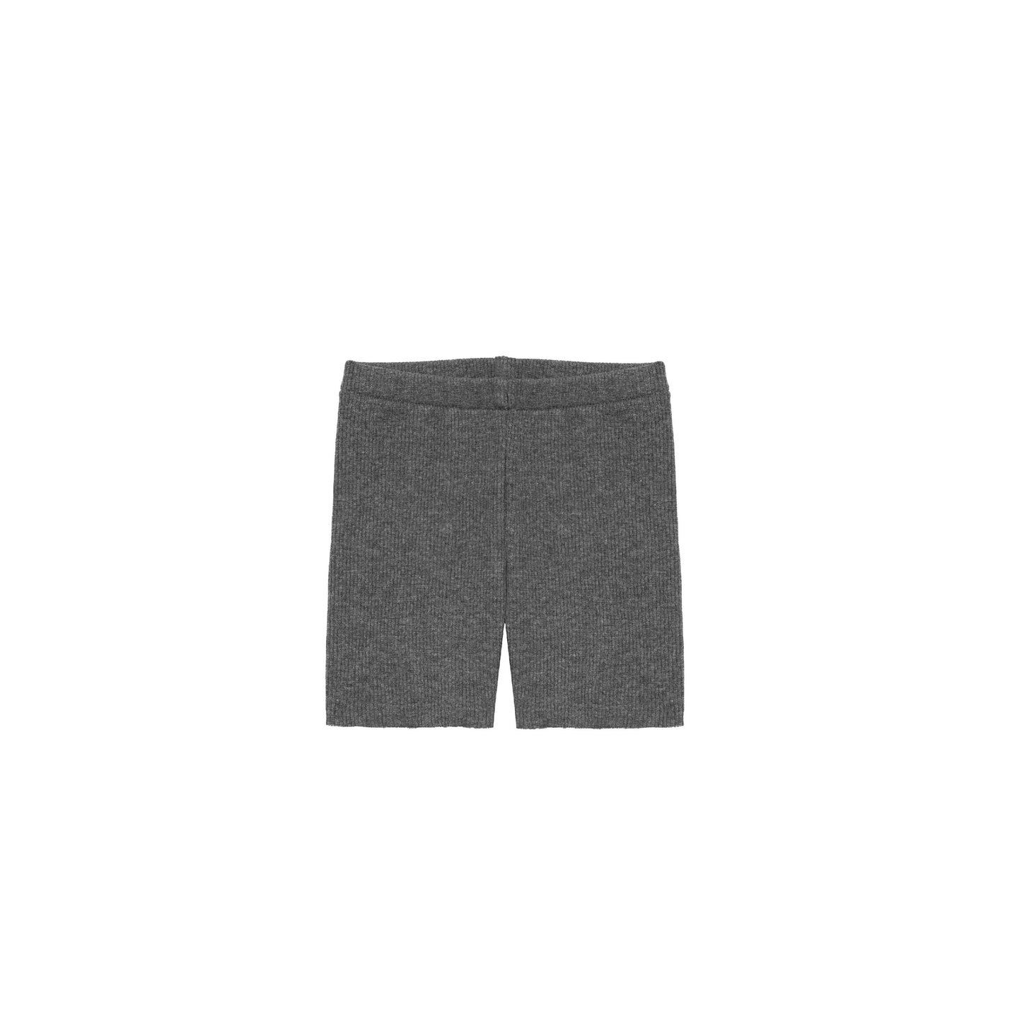 RIB SHORTS 6M