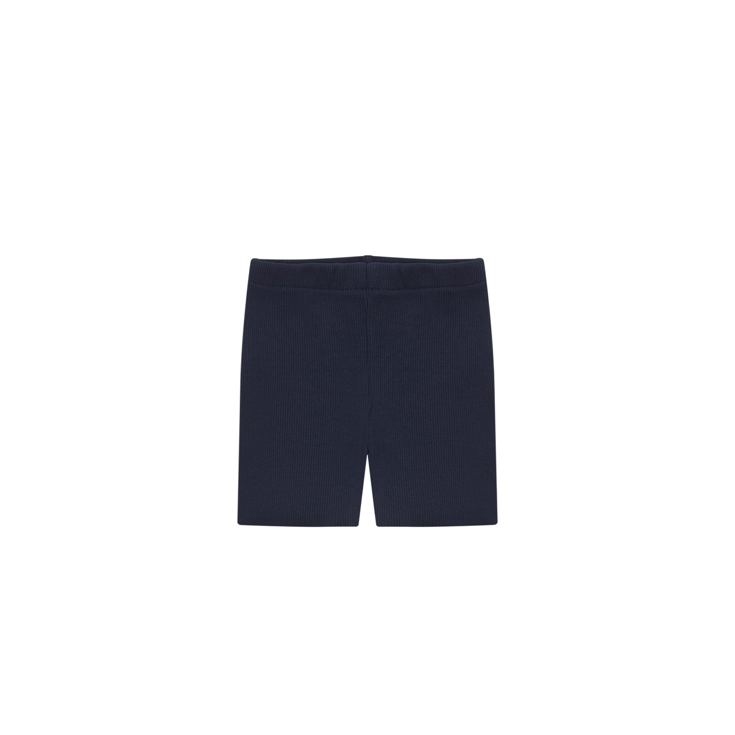 RIB SHORTS 6M
