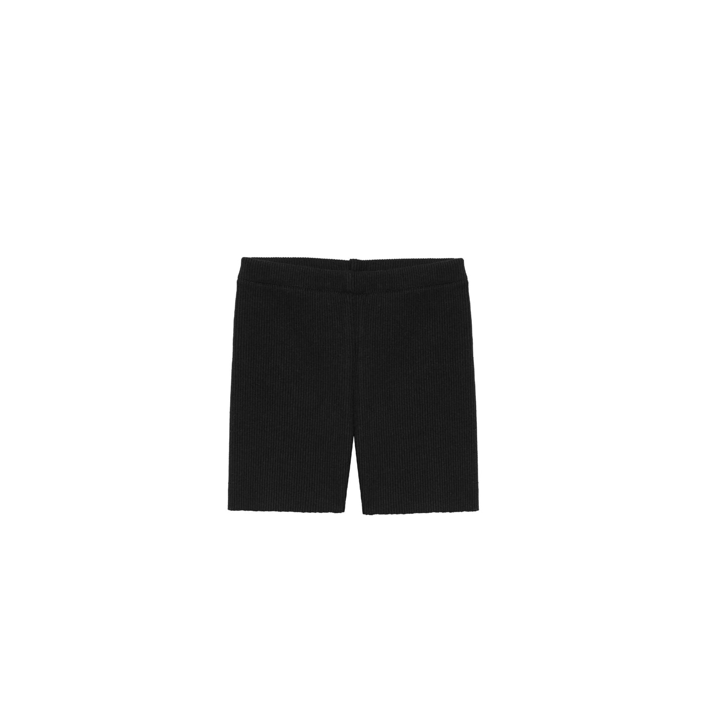 RIB SHORTS 6M