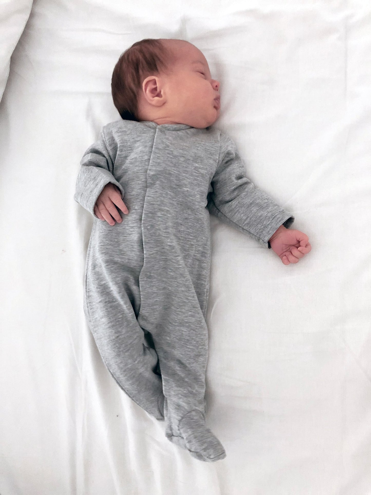 BABYSUIT