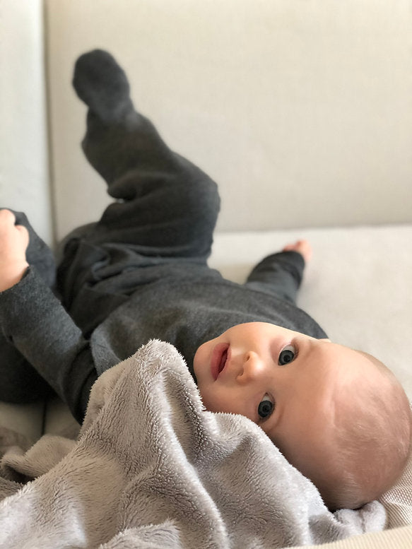 BABYSUIT