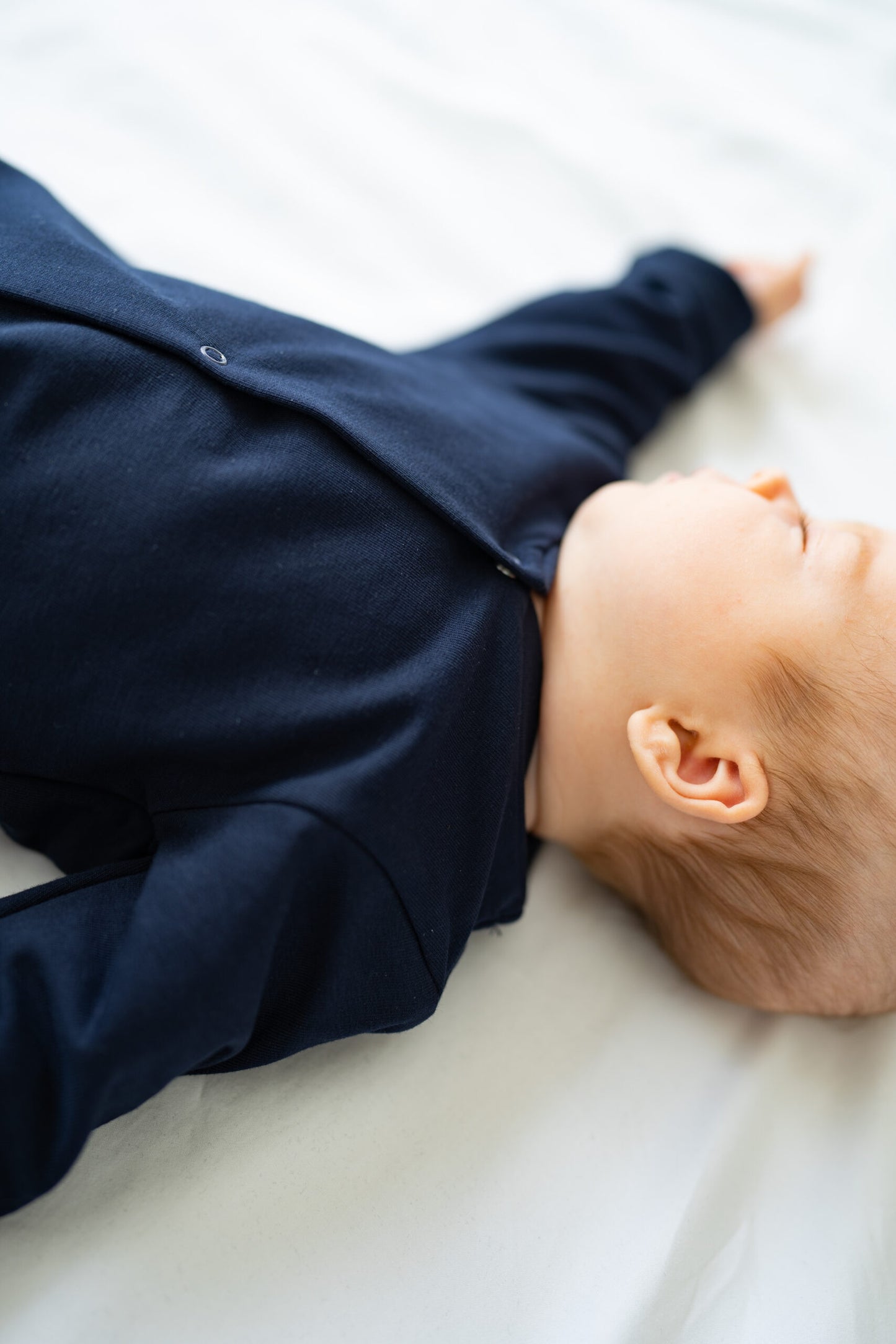 BABYSUIT