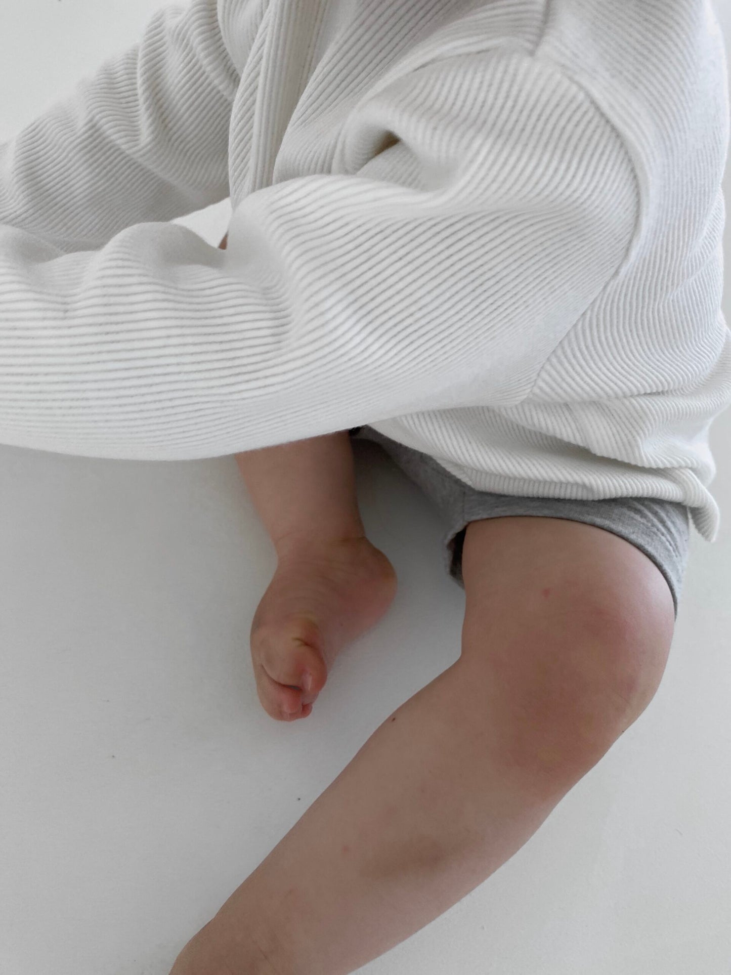 SHORTS 6M