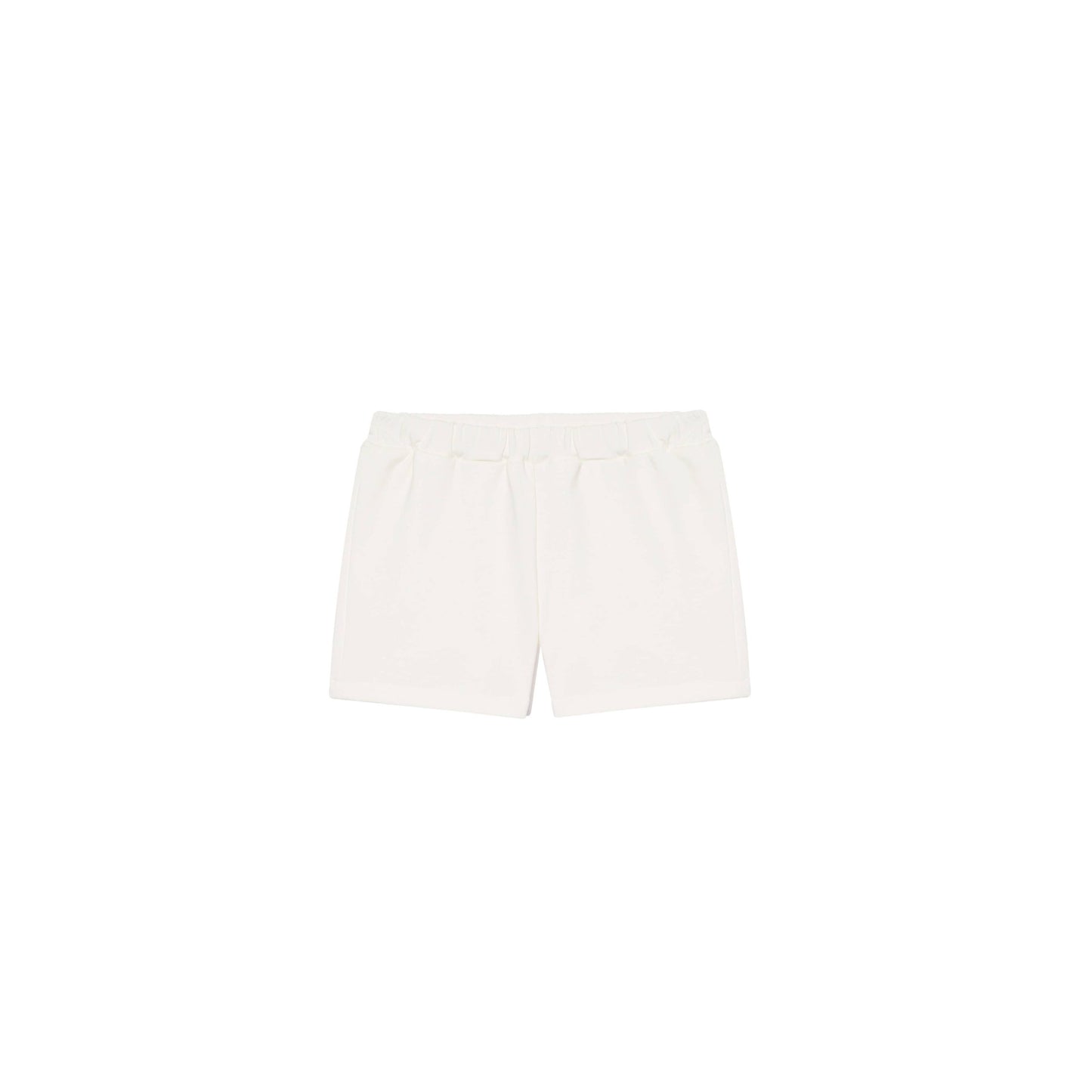 SHORTS 6M