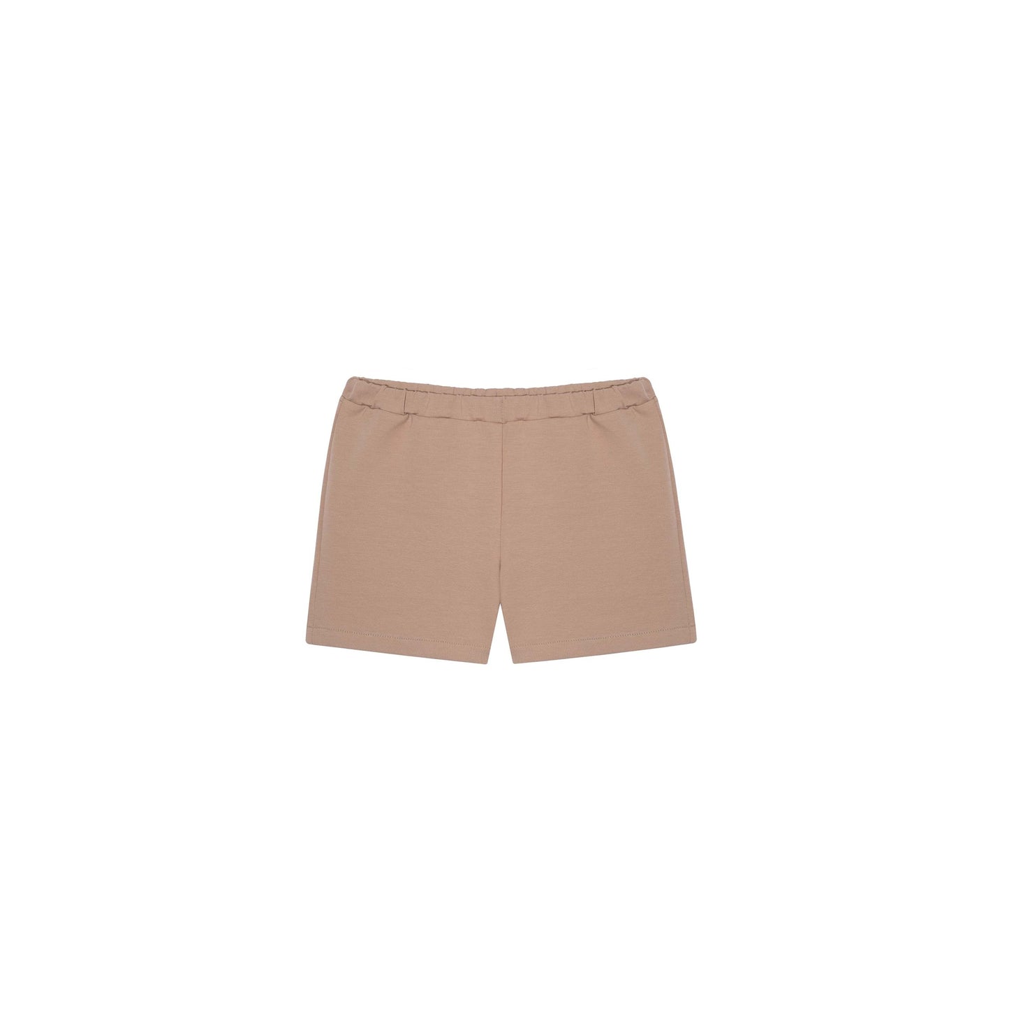 SHORTS 6M