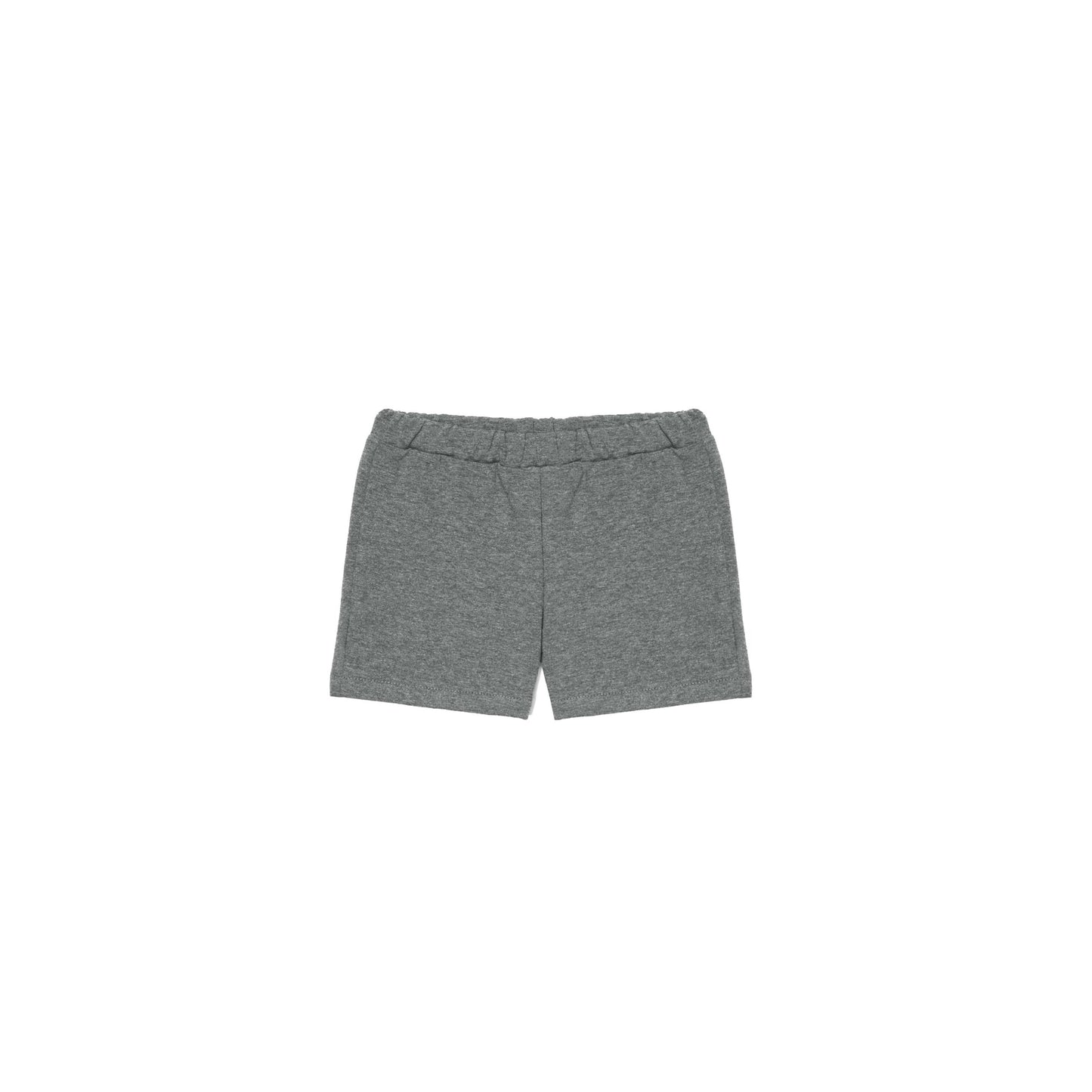 SHORTS 6M