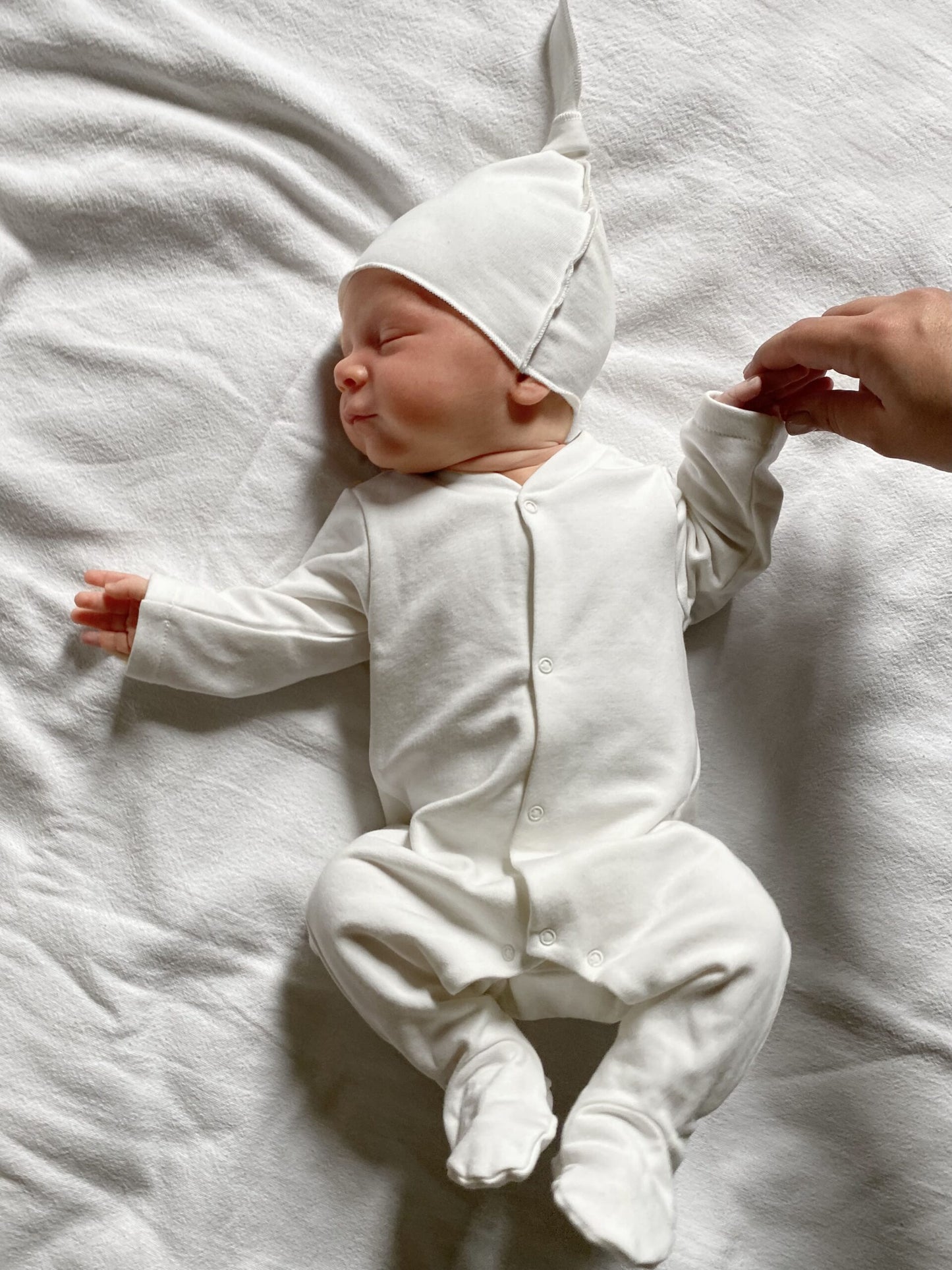 BABYSUIT