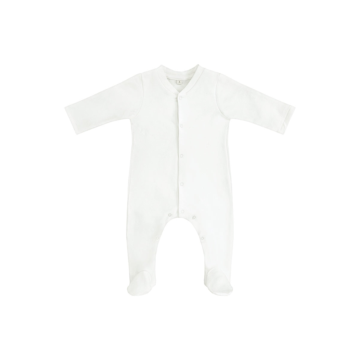 BABYSUIT
