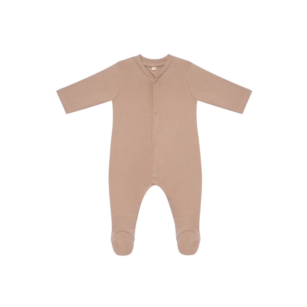 BABYSUIT