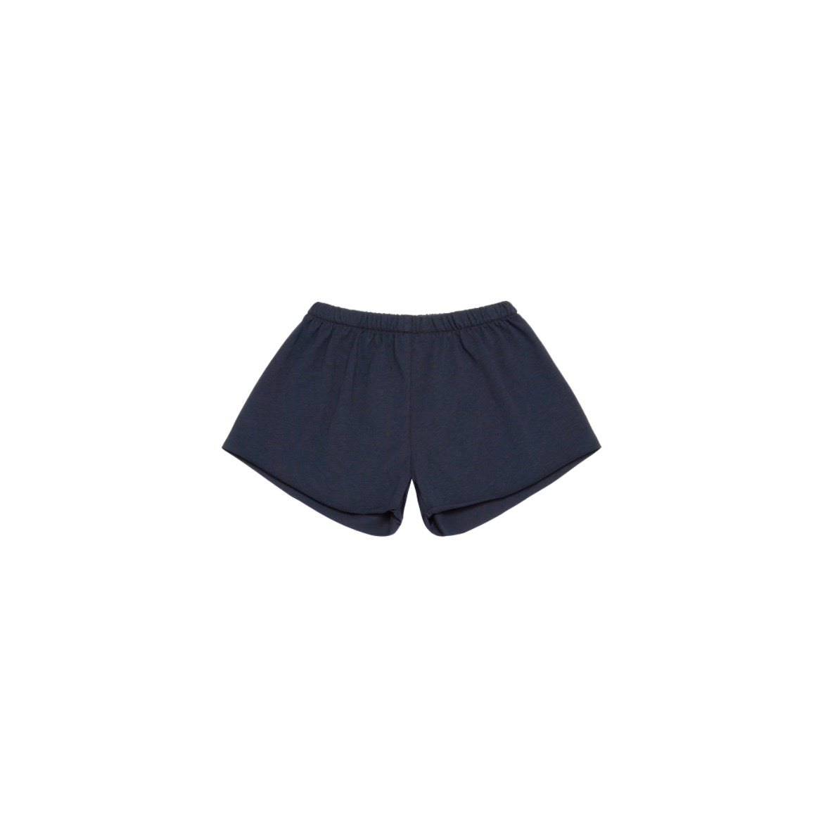 SUMMER SHORTS 3M & 6M