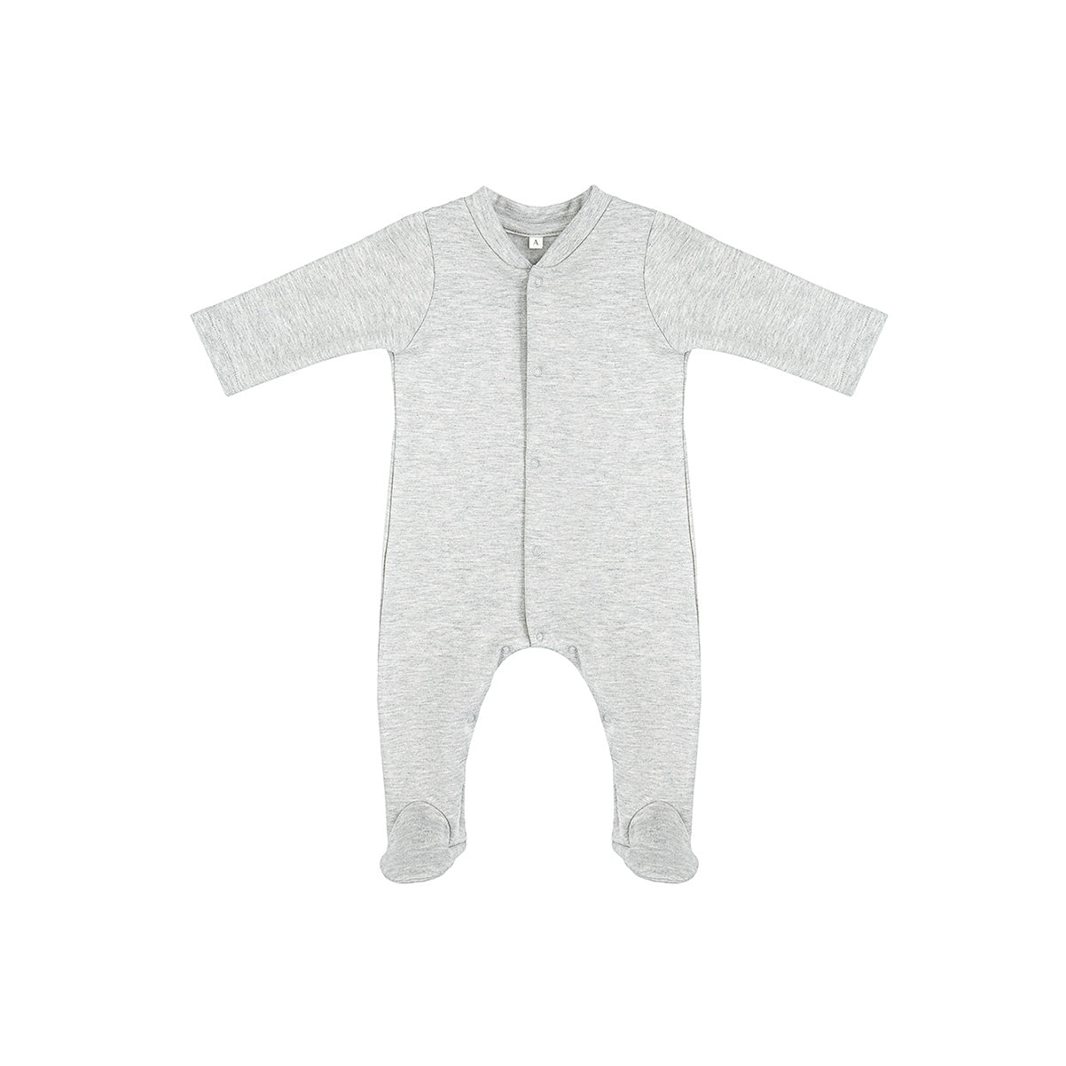 BABYSUIT