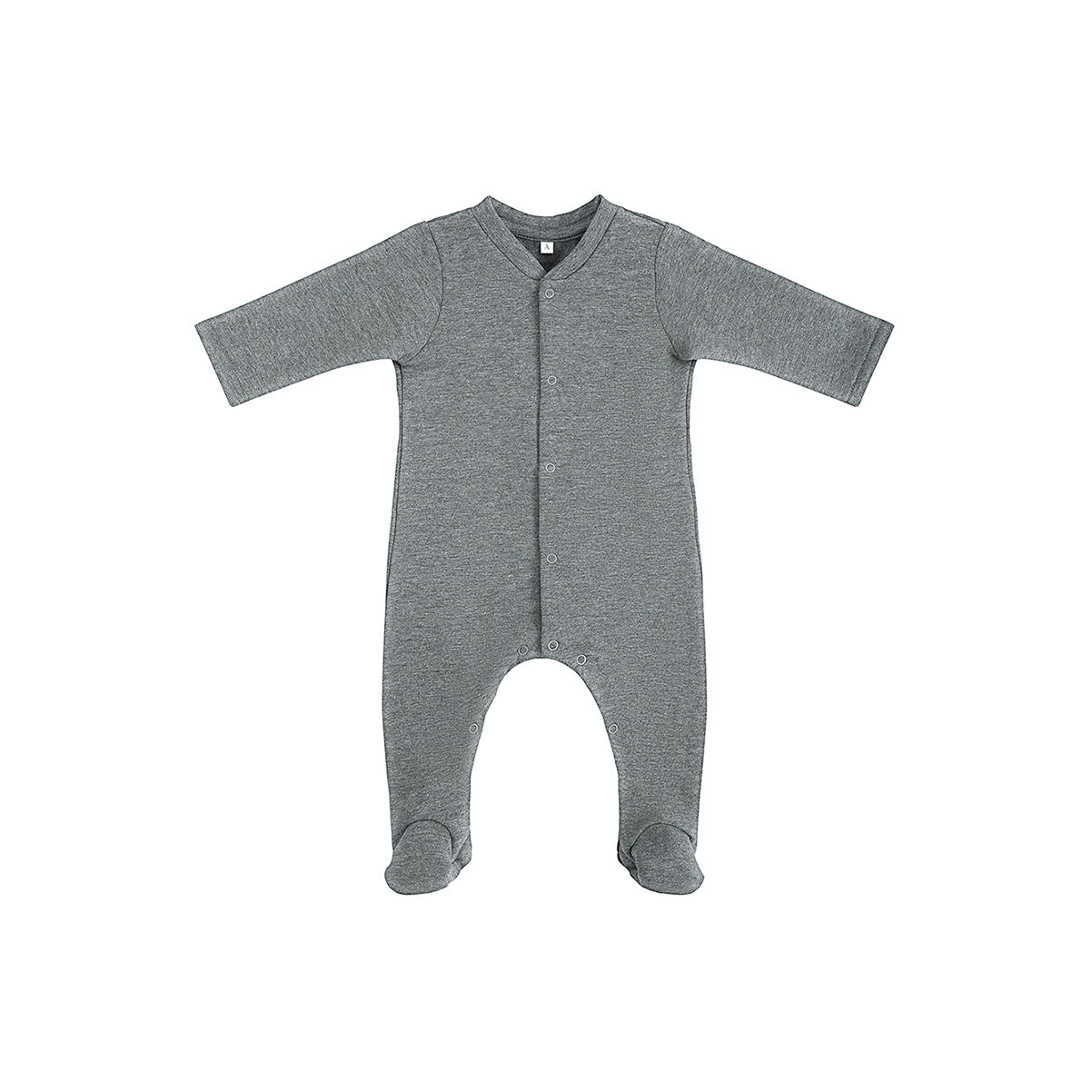 BABYSUIT