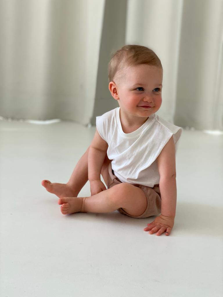 TANK TOP 6M