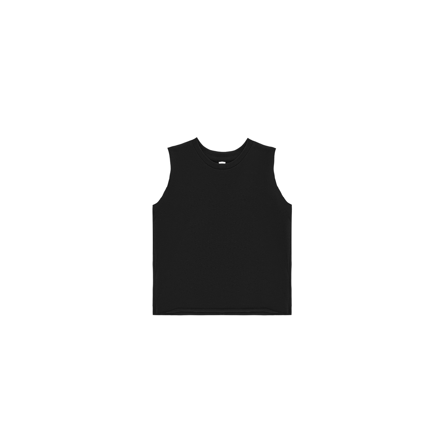 TANK TOP 6M