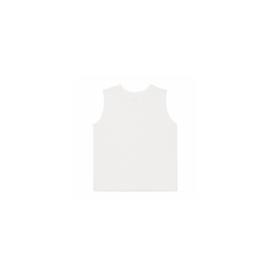 TANK TOP 6M