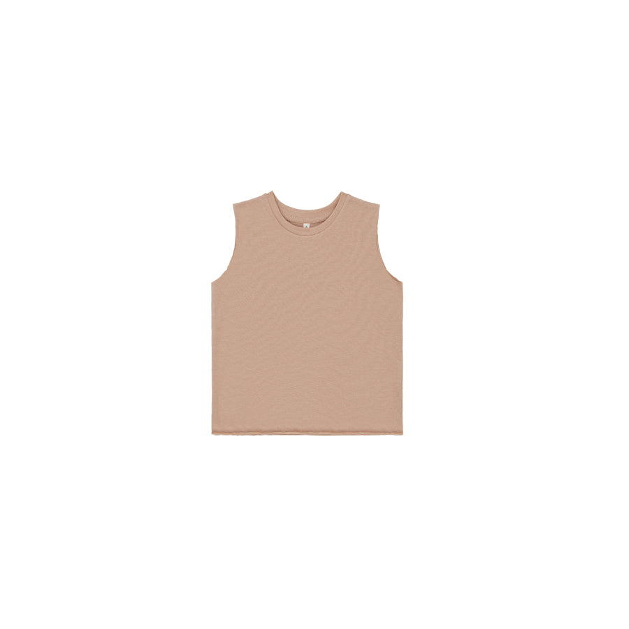 TANK TOP 6M