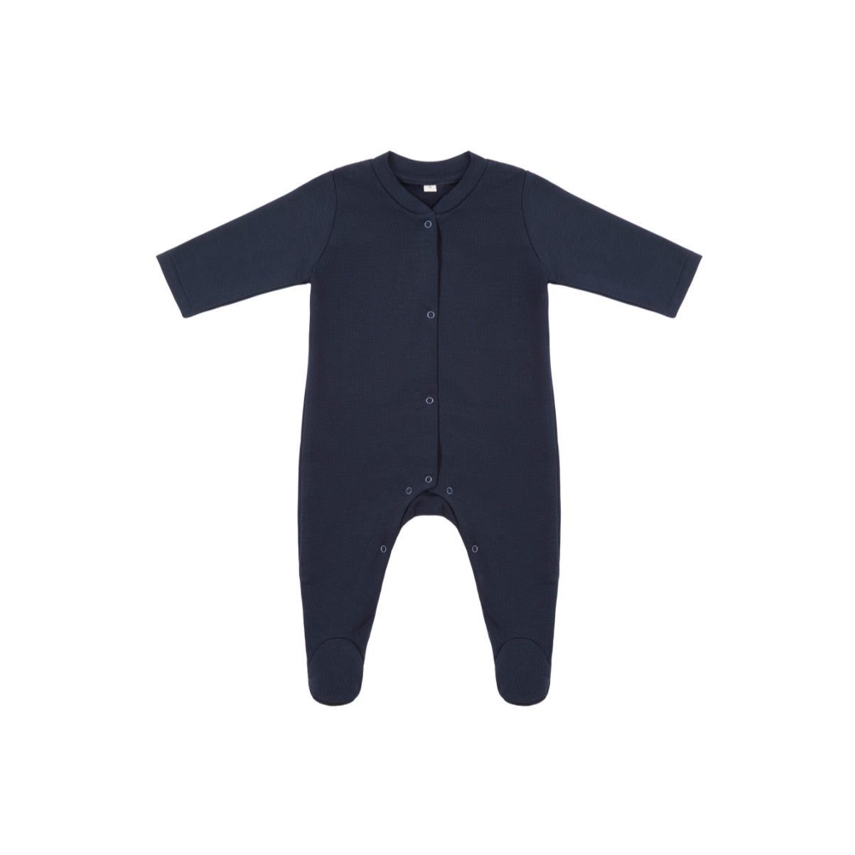 BABYSUIT