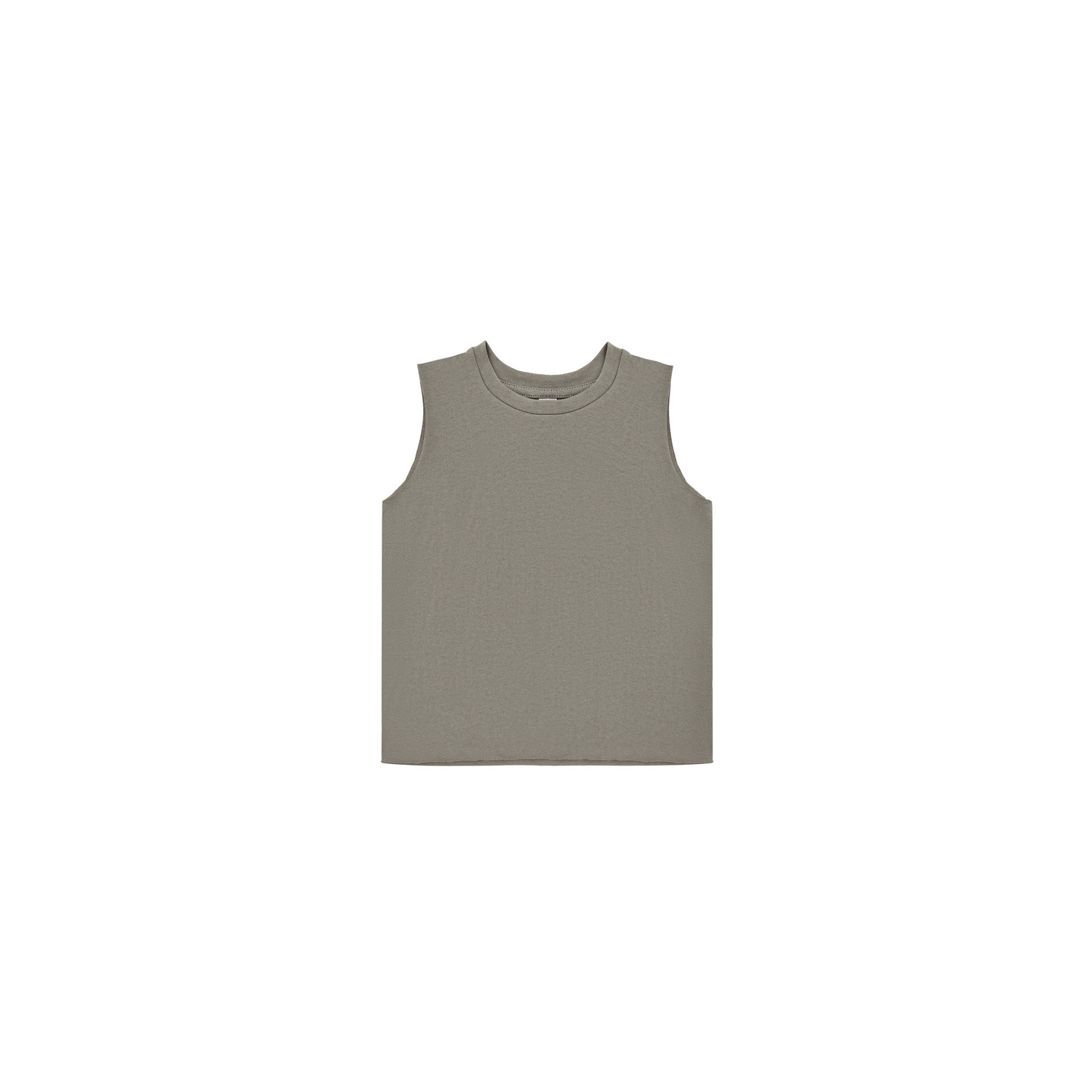 TANK TOP 6M