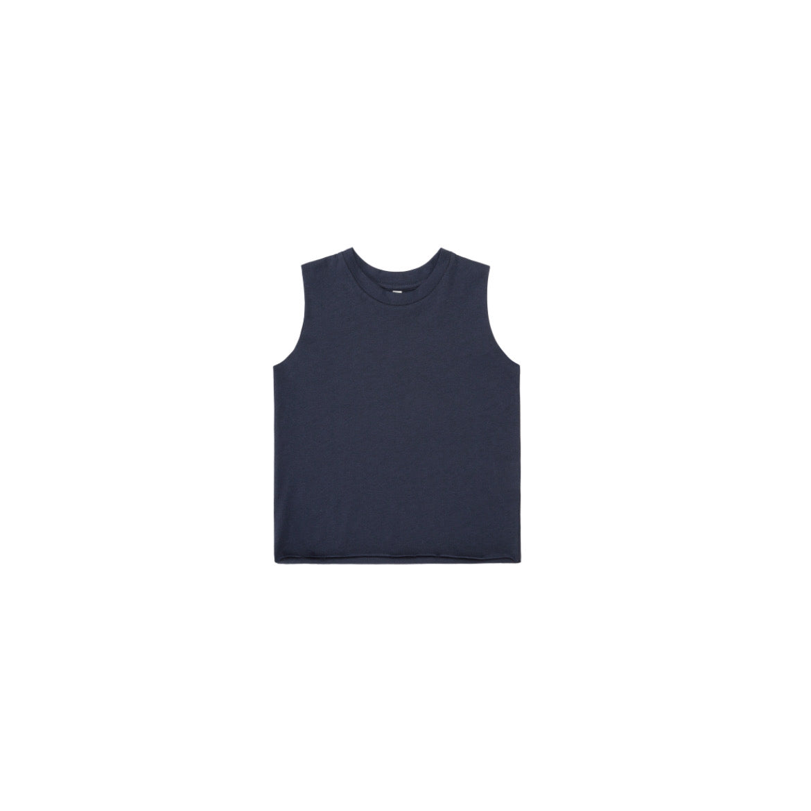 TANK TOP 6M
