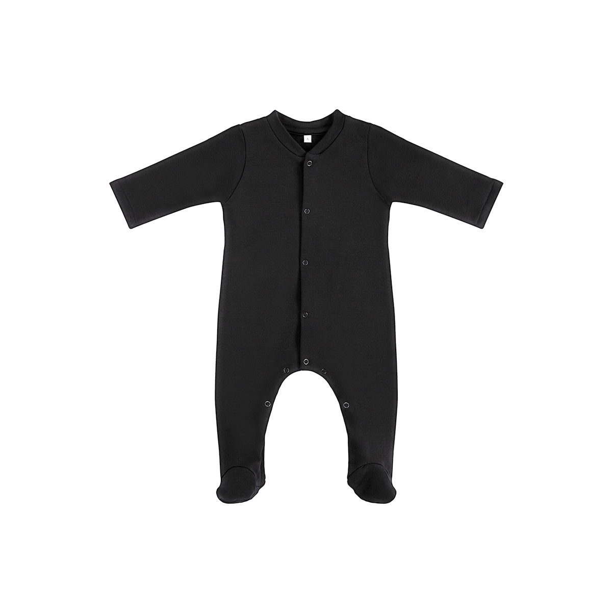 BABYSUIT