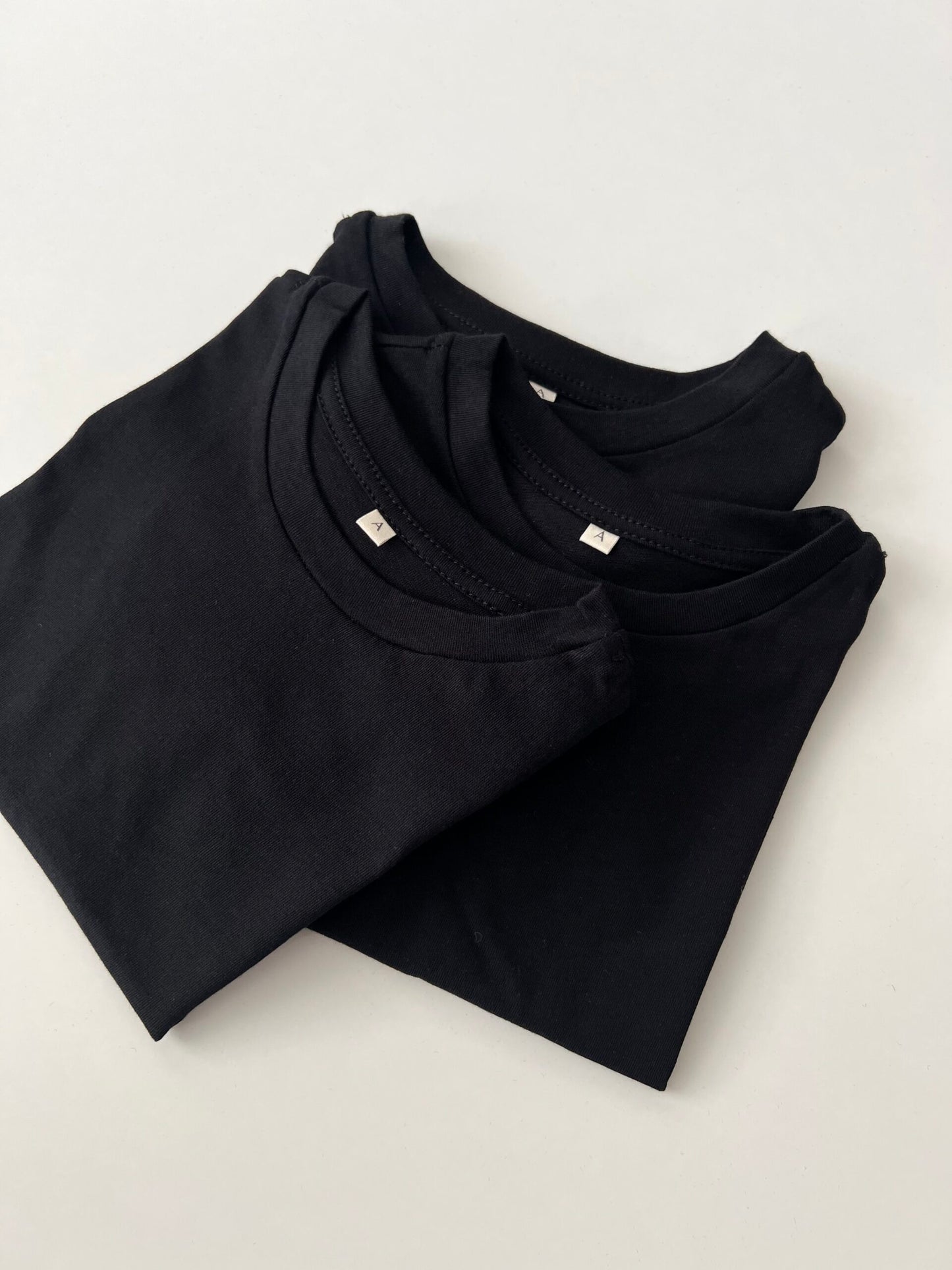 TSHIRT 6M