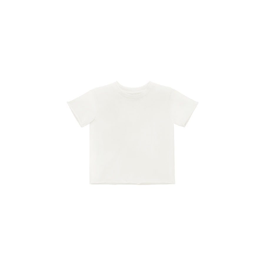 TSHIRT 6M