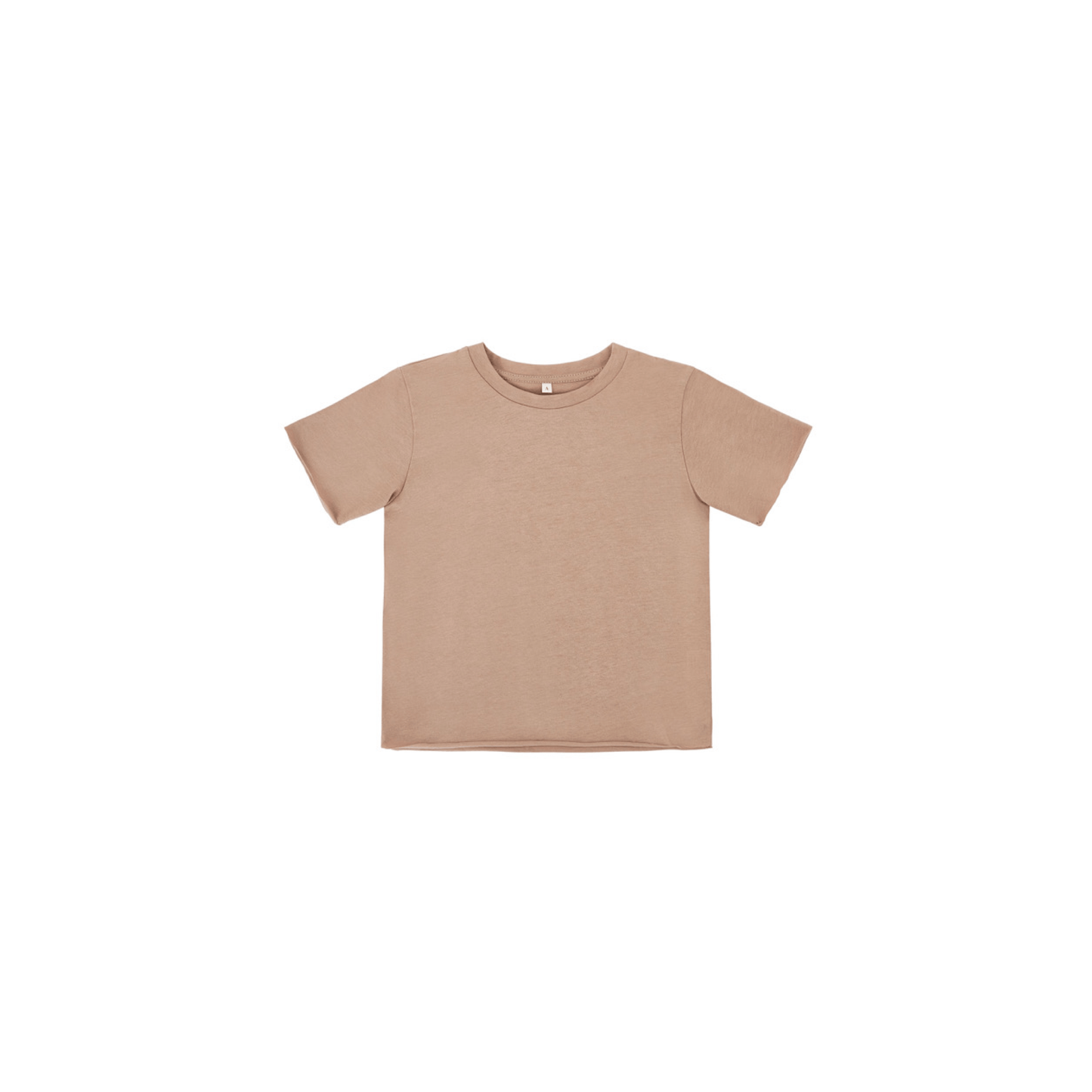TSHIRT 6M