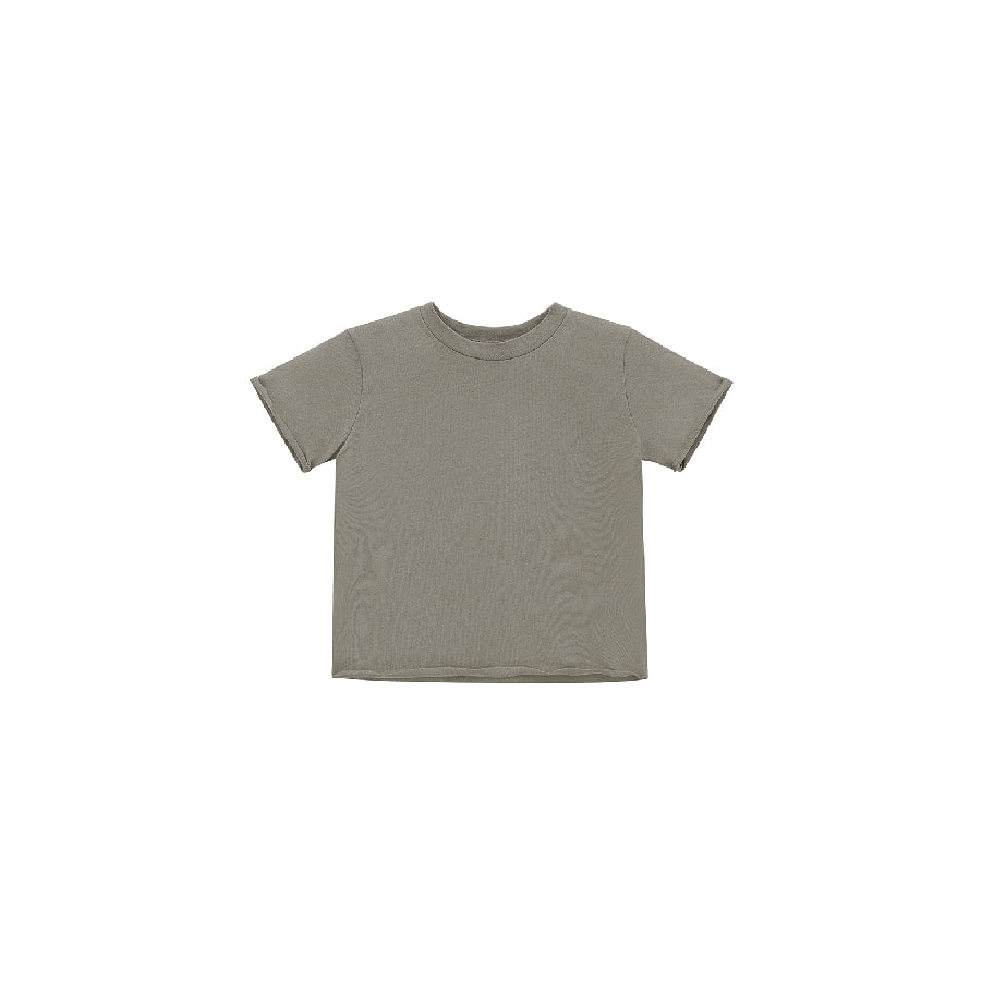 TSHIRT 6M