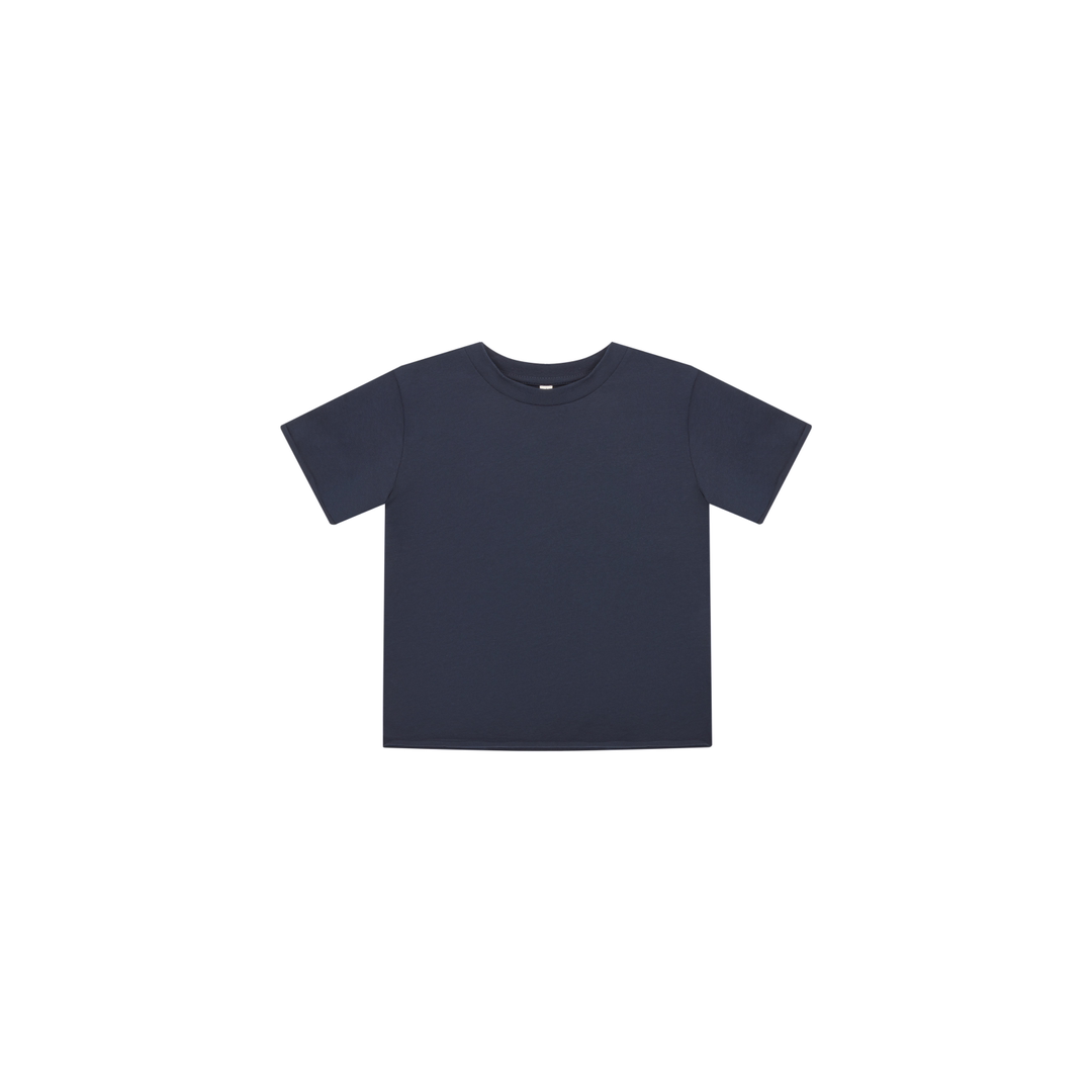 TSHIRT 6M
