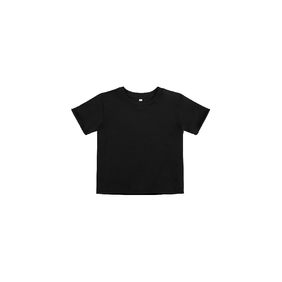 TSHIRT 6M