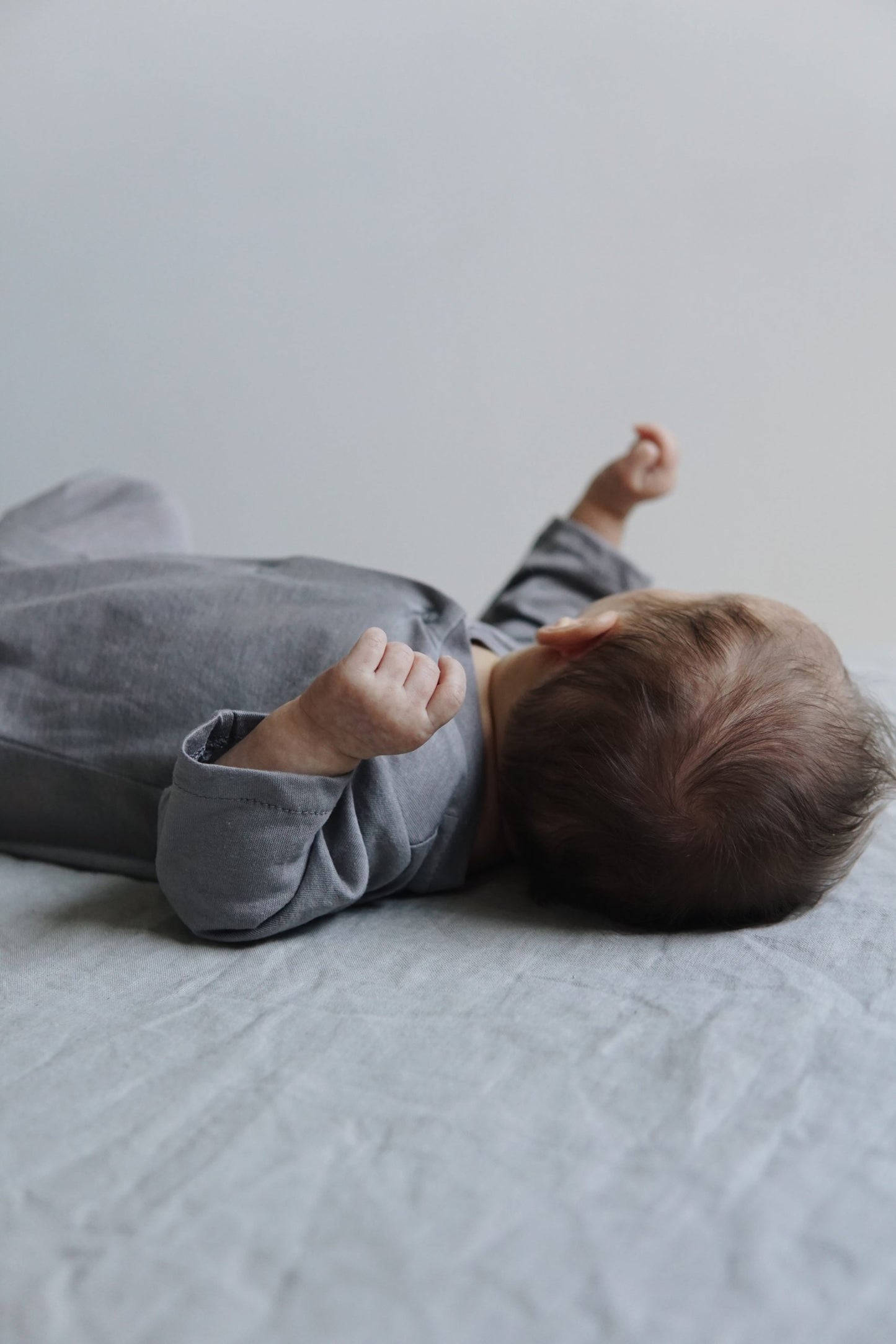 BABYSUIT LIGHT