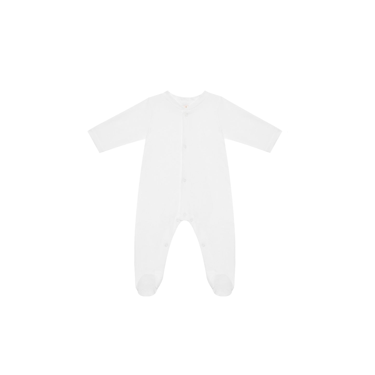 BABYSUIT LIGHT