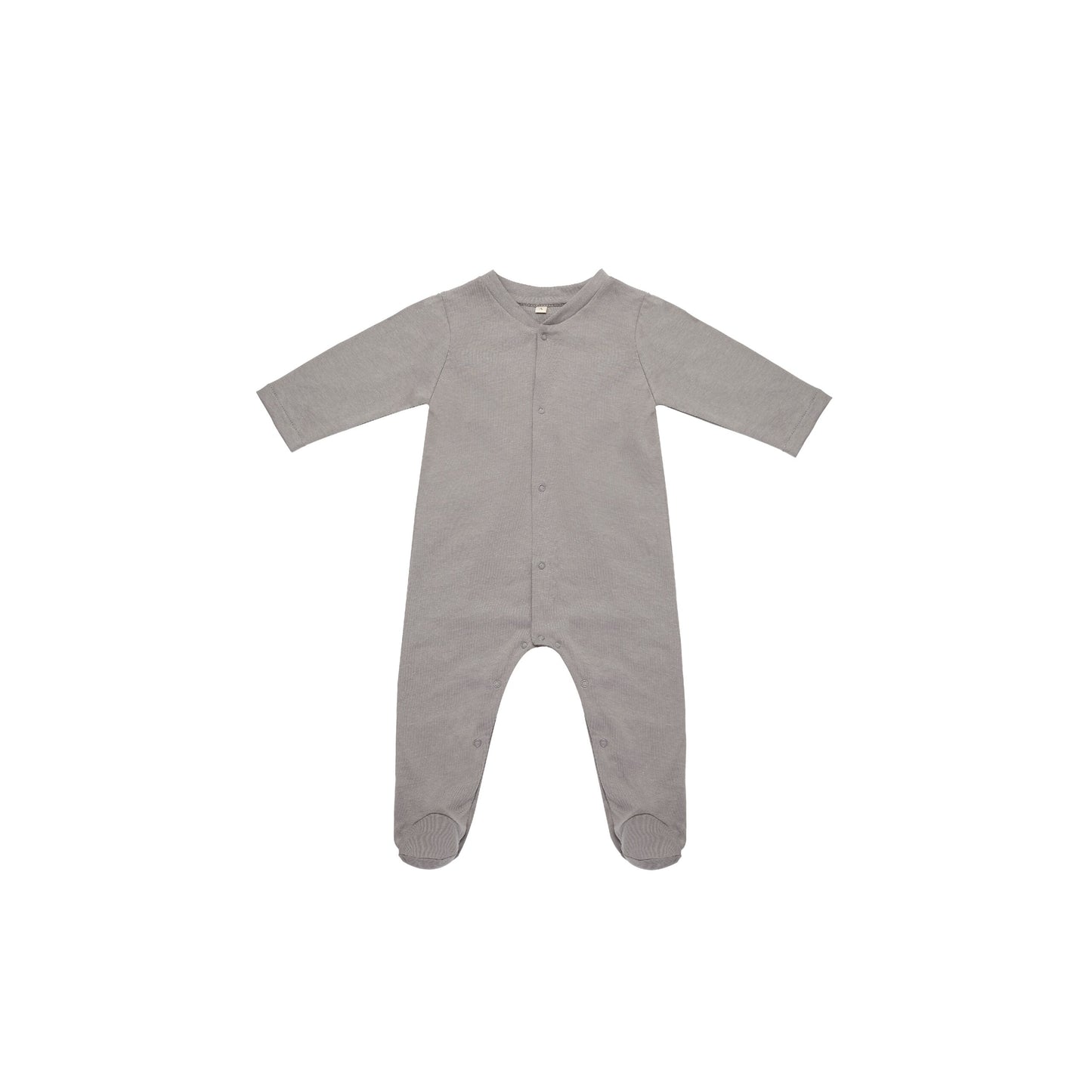 BABYSUIT LIGHT