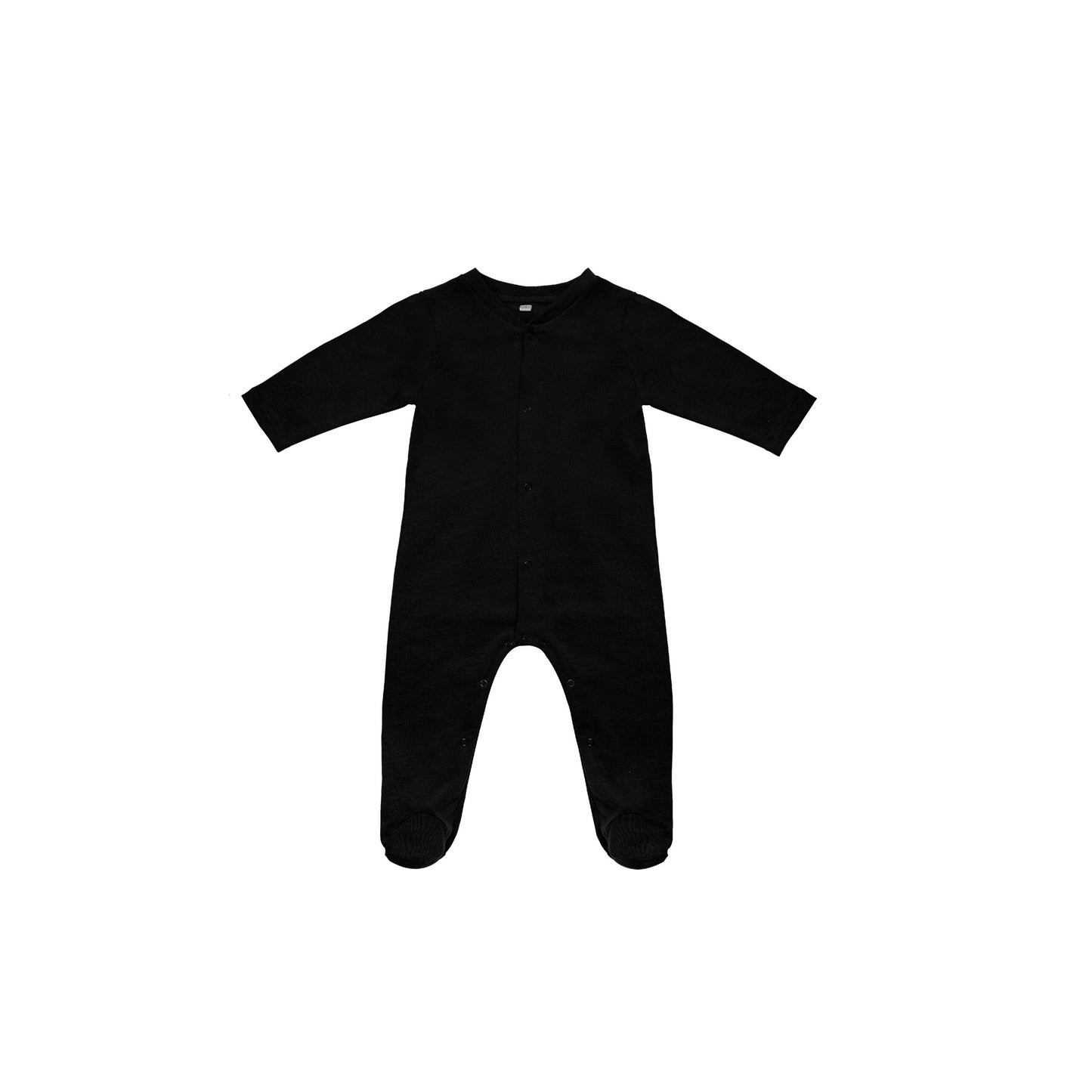 BABYSUIT LIGHT